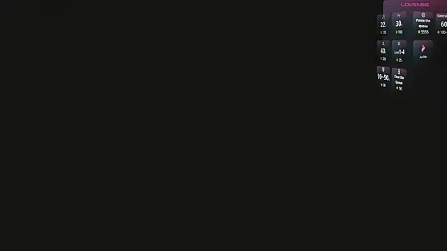 tgirljennie_69 live sex cam