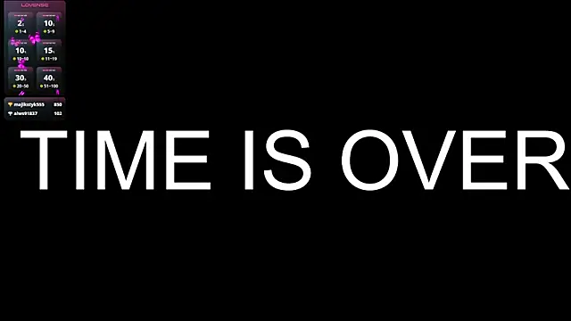 dani_velvet's cam snapshot