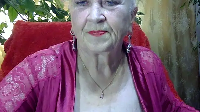 Emma52610's cam snapshot