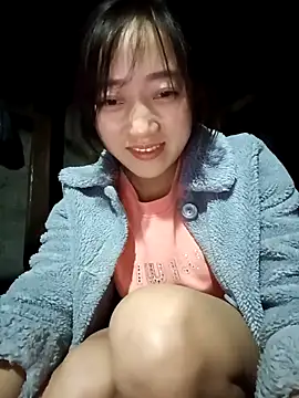 Zhan99999's cam snapshot