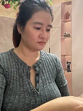 Bollozzy_89's cam snapshot