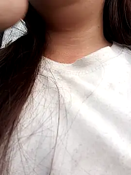 AnHa19's cam snapshot