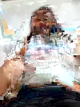 xuxulovezz's cam snapshot