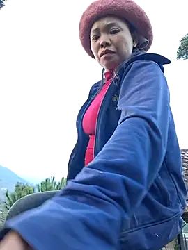 miomio-12's cam snapshot