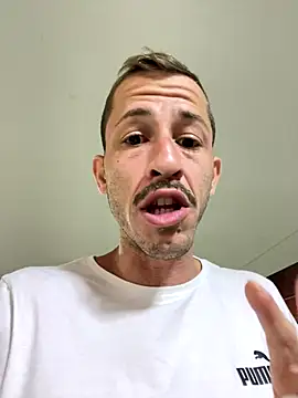 Lucasjandre live sex cam