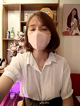 Nira_ngot_ngao_'s cam snapshot