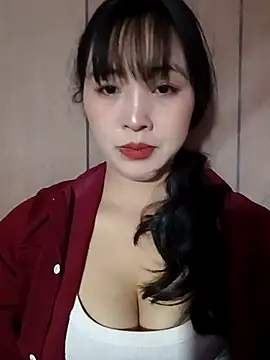 dimny_sex's cam snapshot