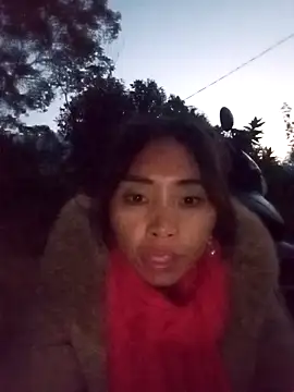 sulove_xx's cam snapshot