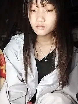 Hinyy112's cam snapshot