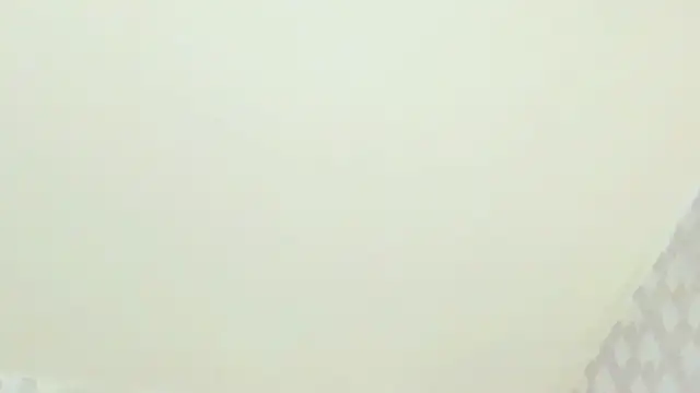 NatsumiHun's cam snapshot