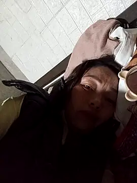 _Helala_'s cam snapshot