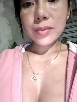 soope-00's cam snapshot