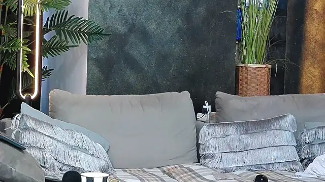 masterkingofmusclee live sex cam