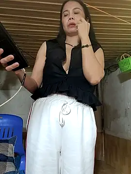 Basanis68's cam snapshot