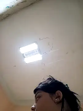 Cubanitaxxx's cam snapshot