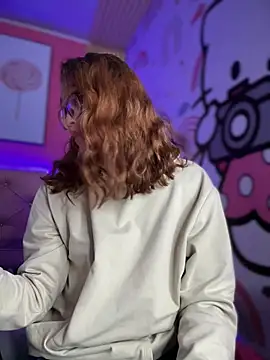 Susan-Miller's cam snapshot