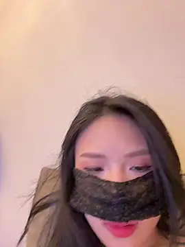 Olivia_11 live sex cam