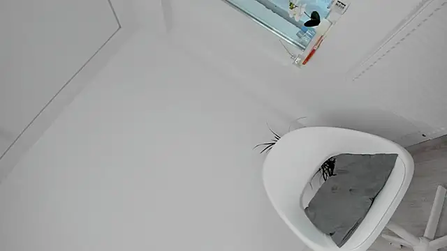 DiamondKay's cam snapshot