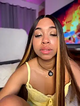 bella__honey live sex cam