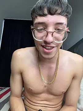 arthurdavies live sex cam