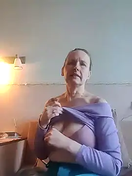 Evelina_cute's cam snapshot