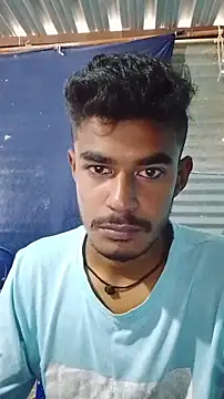 Najmulhaqe66 live sex cam