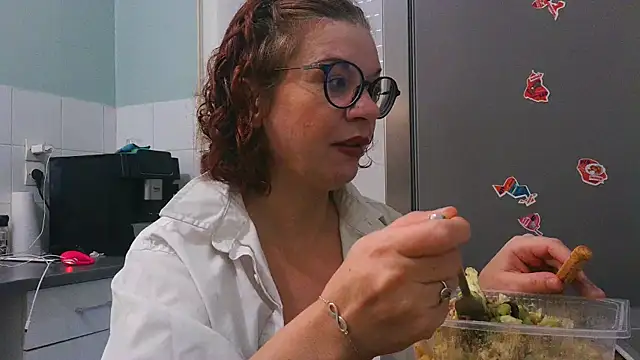 jennylovence's cam snapshot