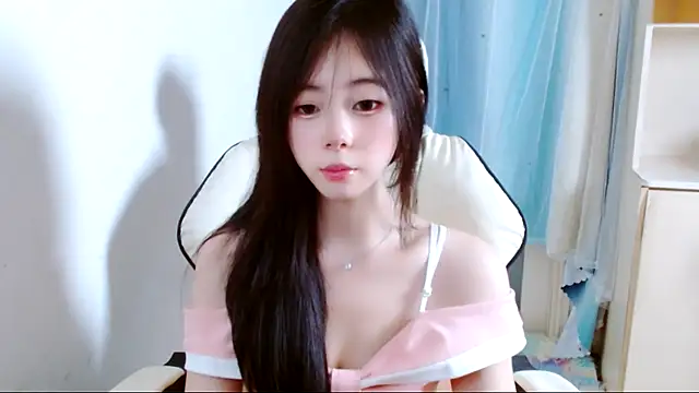 xiyao1314 live sex cam