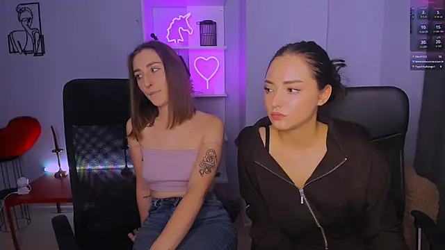 eva_smiith_'s cam snapshot