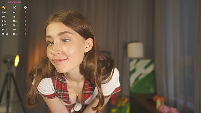 DeeannaBoera's cam snapshot