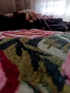 Mayo01_ live sex cam