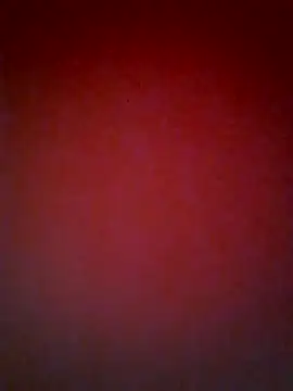 samoomaaa live sex cam