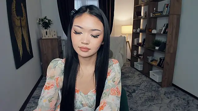 OnieClose's cam snapshot