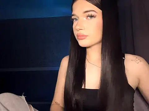 EvidentFuel's cam snapshot