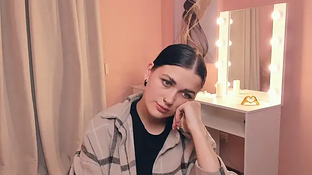 ShanelLevoy's cam snapshot