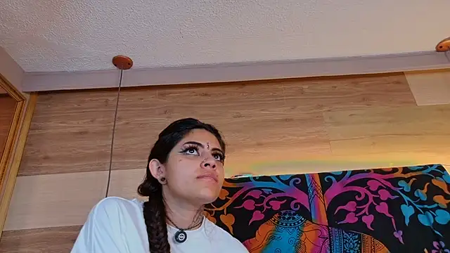 Cori_Paige live sex cam