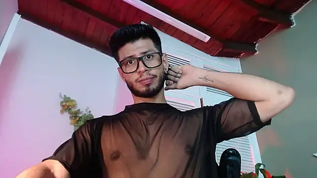 Colby_brown03 live sex cam