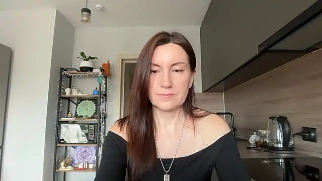 jainesummer's cam snapshot