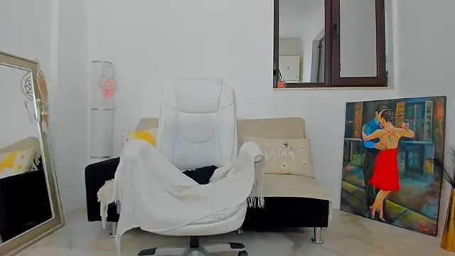 Julya_Anna's cam snapshot