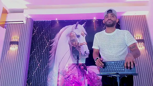 Extreme_boys2 live sex cam