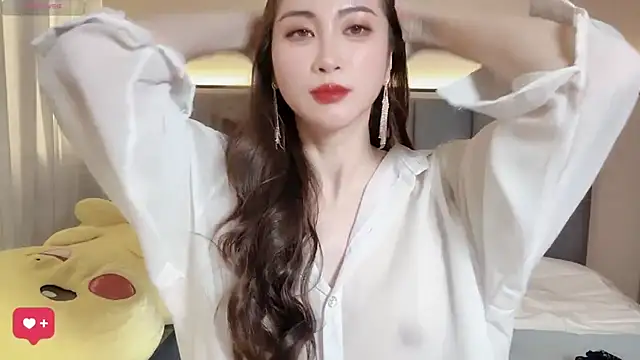 wuyueaini live sex cam