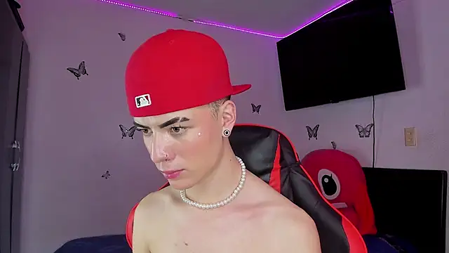 divine_philp77 live sex cam