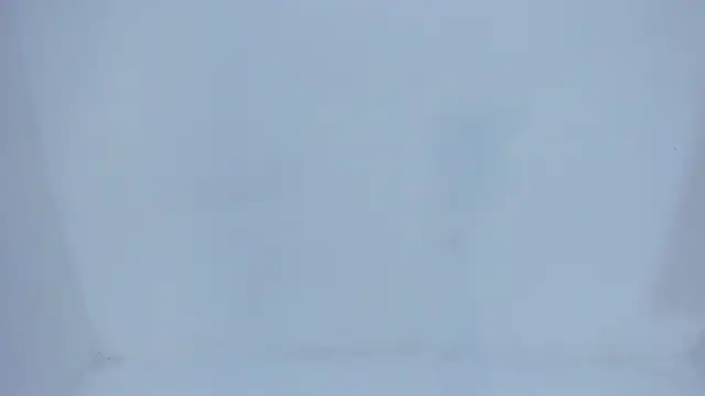 afroditablake's cam snapshot