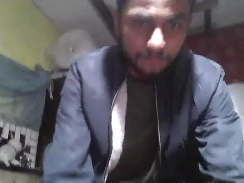 Stubborndesiboy live sex cam