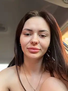 PrincessaHill_ live sex cam