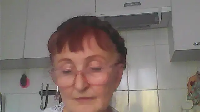 TanyaSweet634's cam snapshot