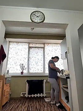 _KissMyAss_ live sex cam