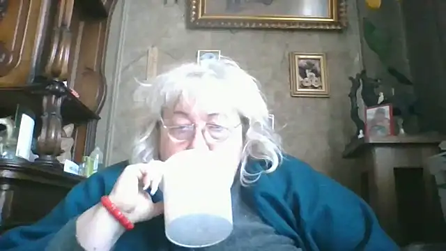 Lala-Love56's cam snapshot