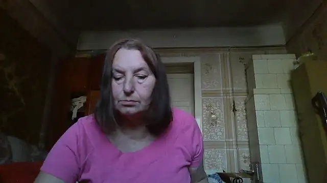 AnnaLive570's cam snapshot