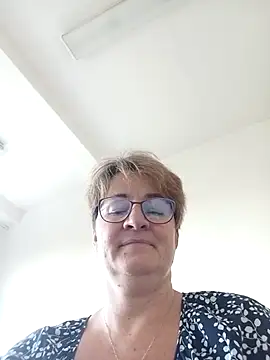 Milf-Love-fist99's cam snapshot